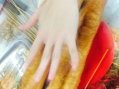 -同济大学-北苑食堂