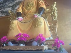 -六鼎山文化旅游区