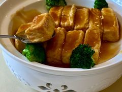 -益利大酒楼(井岸店)