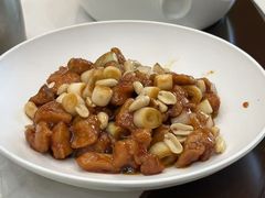 -品湘宴·湖南宁乡菜