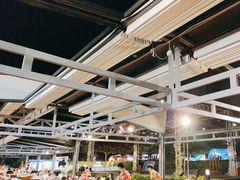 -渔家火锅·海鲜自助餐·演艺(亚龙湾天域酒店)