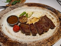 -阿妮叶李(光谷世界城店)