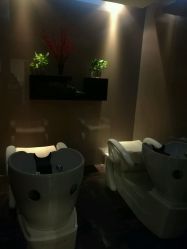 -史云逊养发护发