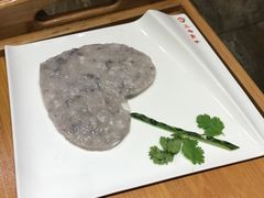 -川中故事·成都老火锅(东书房店)