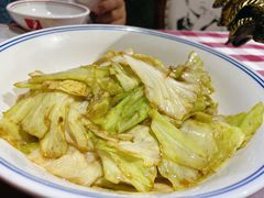 -湘当爱·鲜煮现炒(松岗立业路店)