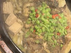 -老板恋上鱼(印象城店)