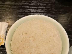 -海天楼中餐厅(吴宫泛太平洋酒店)