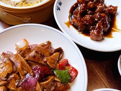 -大牌大·传统杭帮菜(湖滨店)