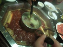 android_upload_pic-蜀九香火锅(九眼桥店)