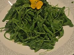 -洪湖水·新楚菜(人民大学店)