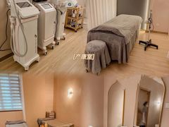 -臻儿屿月子会所(茶山店)