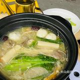 什么！！！在市桥居然隐藏了一家超正的鸡煲！