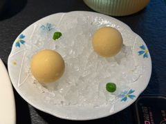 -锦荟JINHUI·浙江小馆(上海荟聚店)