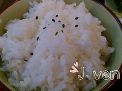 IMAG0382-胜家和风料理