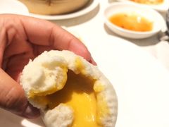 -御宝轩(益丰·外滩源店)