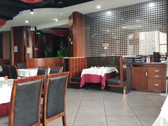 -毛家湾饭店·品牌湘菜(海印店)