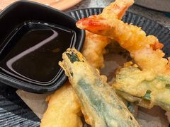-争鲜回转寿司(西红门荟聚PLUS店)
