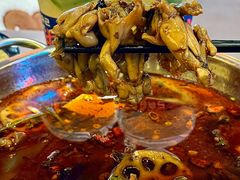 -探吃·美食潮玩汇