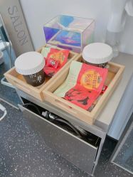 -IN 巷 salon明星店
