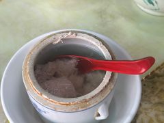 -香辉食馆(新兴路店)