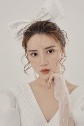 -克拉女神写真馆·匠心定制