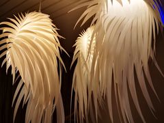 -悦融琥珀·京鲁菜·海味珍品(西单店)