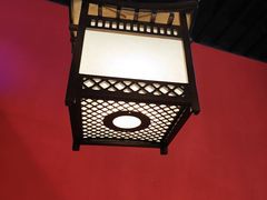 -牛New寿喜烧(中山公园龙之梦店)