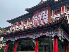 -明故宫遗址公园