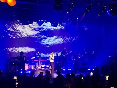 -KEZEE Music Live
