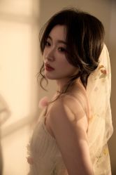 -WAVE SODA摄影工作室