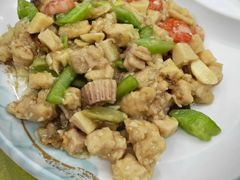 -登瀛楼(山西路店)