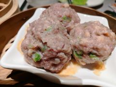 -新兴·金羊座·粤菜点心(乐峰店)