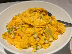 -翡翠江南(国贸商城店)