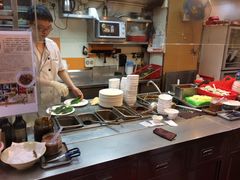 -刘森记面家(桂林街店)