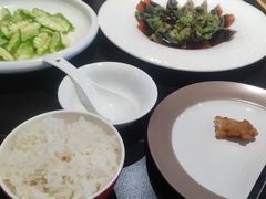 -皇宫大酒店