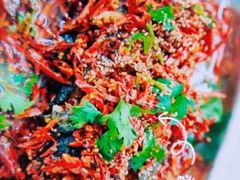 -鼓歌海鲜舫·手抓海鲜(大学城店)