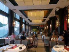 -炳胜品味(海印总店)