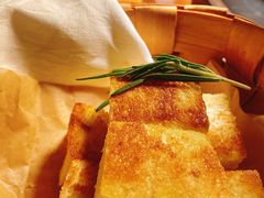 -陶享时光西餐·下午茶(信河街店)
