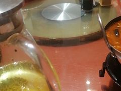 -渔掌门(铁东店)