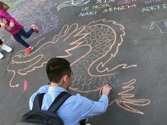 -斯福尔扎古堡