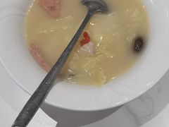 -大碗居·烤鸭·鱼头泡饼(天坛东门店)