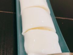 -糖匠(垂虹路店)