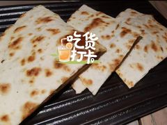 -德斯堡德国餐吧(锦华万达店)