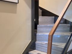 -鹿栖·精油SPA(龙岗爱联店)