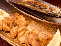 -纪州豚骨酱油拉面(锦延路店)