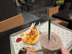 -Shake Shack(南山万象天地店)
