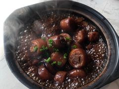 -阿龙酒煲(海宁新苑路店)