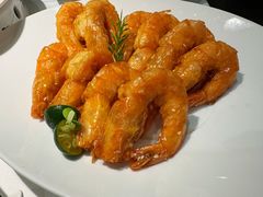 -四季民福烤鸭店(王府井东安门店)