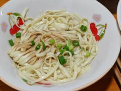 -仓桥面结店