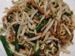 -大锅强·蒸海鲜青岛菜(吾悦广场店)